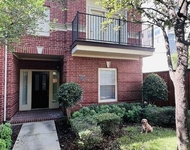 Unit for rent at 3473 Howell Street, Dallas, TX, 75204