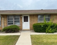 Unit for rent at 16019 Laramie Avenue, Oak Forest, IL, 60452