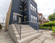 Unit for rent at 4730 W Grace Street, Chicago, IL, 60641