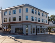 Unit for rent at 2-6 Market Street, Newburyport, MA, 01950