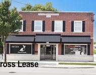 Unit for rent at 148 S Northwest Highway, Barrington, IL, 60010