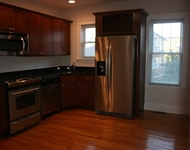 Unit for rent at 6 Iona Street, Boston, MA, 02131