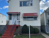 Unit for rent at 10345 S Hoxie Avenue, Chicago, IL, 60617