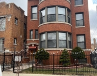 Unit for rent at 6245 S Sacramento Avenue, Chicago, IL, 60629