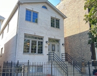Unit for rent at 3808 S Parnell Avenue, Chicago, IL, 60609