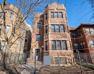 Unit for rent at 6641 N Greenview Avenue, Chicago, IL, 60626