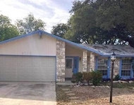 Unit for rent at 8715 Baytree Dr, San Antonio, TX, 78240-3737