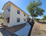 Unit for rent at 234 Senisa Dr, San Antonio, TX, 78228-5153