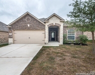 Unit for rent at 333 Azalea Way, New Braunfels, TX, 78132-5292