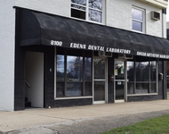 Unit for rent at 8100 W Oakton Street, Niles, IL, 60714