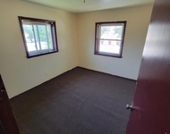 Unit for rent at 1421 W Atkinson Ave, Milwaukee, WI, 53206