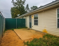 Unit for rent at 605 Brook Trail, Evans, GA, 30809