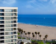 Unit for rent at 2700 Neilson Way, Santa Monica, CA, 90405