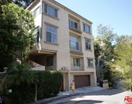 Unit for rent at 9301 Lloydcrest Dr, Beverly Hills, CA, 90210