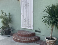 Unit for rent at 5550 Cartwright Ave, North Hollywood, CA, 91601