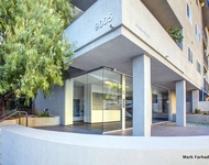 Unit for rent at 9005 Cynthia St, West Hollywood, CA, 90069