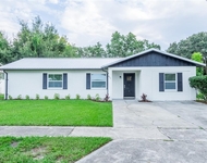 Unit for rent at 411 El Dorado Street, LAKELAND, FL, 33809