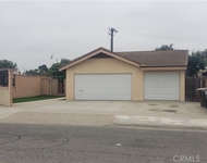 Unit for rent at 12161 Euclid Street, Orange, CA, 92840