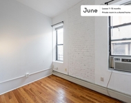 Unit for rent at 606 W 148 Street, New York City, NY, 10031