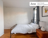 Unit for rent at 606 W 148 Street, New York City, NY, 10031