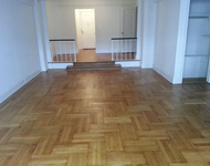 Unit for rent at 137 East 38th