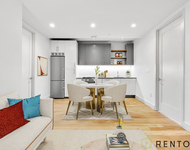 310 Graham Avenue - Photo 1