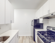 Unit for rent at 107 East 88th Street, New York, NY, 10128
