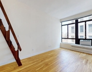 Unit for rent at 1 Astor Place, Yonkers, NY, 10705