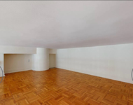 Unit for rent at 1 Astor Place, Yonkers, NY, 10705