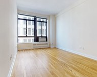 Unit for rent at 1 Astor Place, Yonkers, NY, 10705