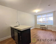 58 Stagg - Photo 1