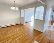Unit for rent at 521 94th Street, Brooklyn, NY 11209