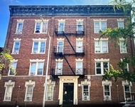 Unit for rent at 553 58 Street, BROOKLYN, NY, 11220