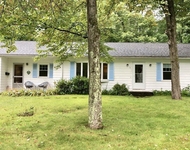 Unit for rent at 6 Driftwood Dr, Holden, MA, 01520