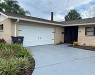 Unit for rent at 4714 Lodestone Drive, TAMPA, FL, 33615