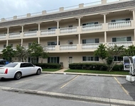 Unit for rent at 2170 Americus Boulevard N, CLEARWATER, FL, 33763