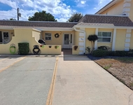 Unit for rent at 610 Indian Rocks Road N, BELLEAIR BLUFFS, FL, 33770
