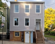 Unit for rent at 69 Second Street, Albany, NY, 12210