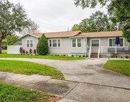 Unit for rent at 3619 W Dale Avenue, TAMPA, FL, 33609