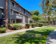 Unit for rent at 180 Pasito Terrace, Sunnyvale, CA, 94086