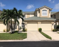 Unit for rent at 14570 Grande Cay Cir, FORT MYERS, FL, 33908