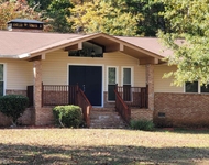 Unit for rent at 230 New Oak Ridge Trail Trail, Fayetteville, GA, 30214