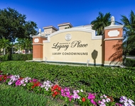 Unit for rent at 11028 Legacy Drive, Palm Beach Gardens, FL, 33410