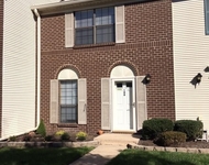Unit for rent at 106 Fisher Drive, Franklin, NJ, 08823