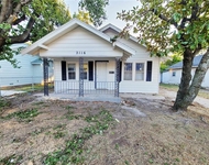 Unit for rent at 2116 N Prospect Avenue, Oklahoma City, OK, 73111