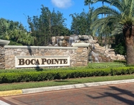 Unit for rent at 7472 La Paz Boulevard, Boca Raton, FL, 33433