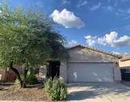 Unit for rent at 4251 E Sapphire Falls Drive E, Tucson, AZ, 85712