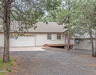 Unit for rent at 6243 Sutter Drive, Lakeside, AZ, 85929