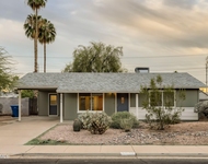 Unit for rent at 1635 W Plana Avenue, Mesa, AZ, 85202