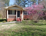 Unit for rent at 3741 Hopkins Road, Powder Springs, GA, 30127